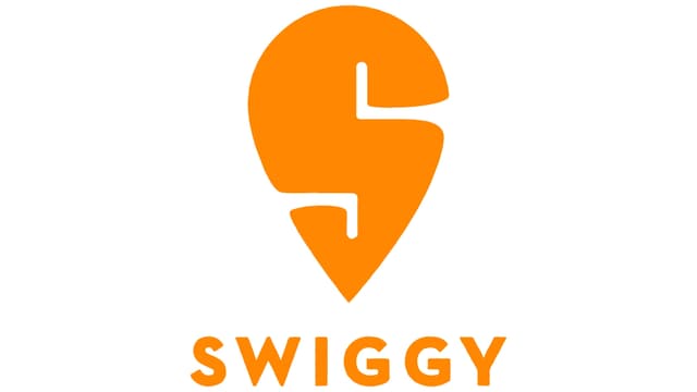 Swiggy logo