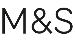 Marks & Spencer  logo