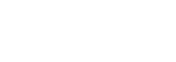 Readers Digest