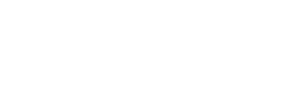 Readers Digest logo