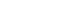 Readers Digest logo