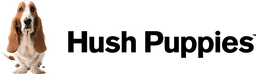 Hush Puppies logo