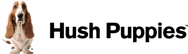 Hush Puppies logo