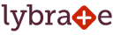 Lybrate Goodkart logo