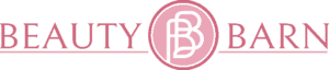 Beauty Barn logo