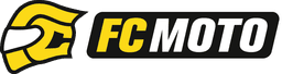 FC Moto logo