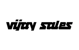 Vijay Sales logo