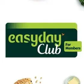 Easyday Club