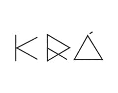 Kra logo