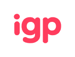 IGP logo