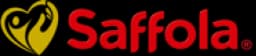 Saffola logo