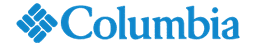 Columbia logo