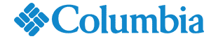 Columbia logo