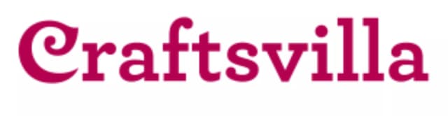 Craftsvilla logo