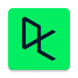 DataCamp