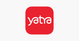 Yatra