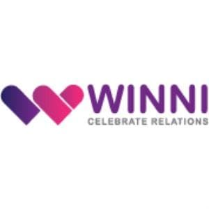 Winni logo