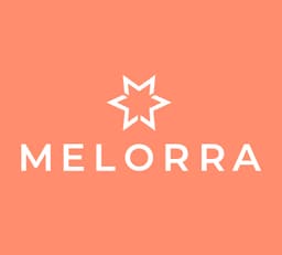 Melorra