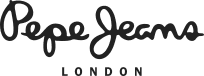 Pepe Jeans logo