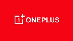 OnePlus logo