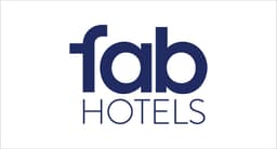 FabHotels