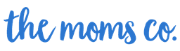 The Moms Co logo