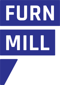 Furnmill logo