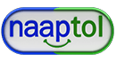 Naaptol logo