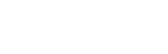 PureVPN