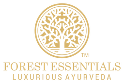 Forest Essentials logo