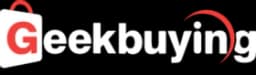 Geekbuying logo