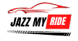 Jazzmyride logo