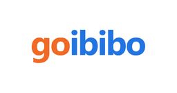 Goibibo logo