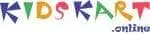 Kidskart logo