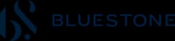 Bluestone
