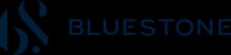 Bluestone logo