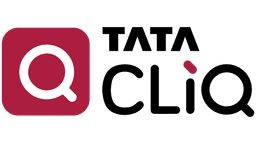 Tata Cliq logo