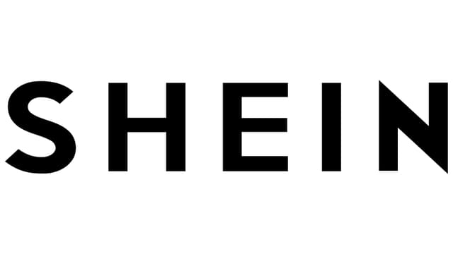 Shein logo