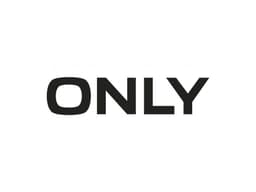 Only logo