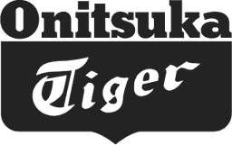 Onitsuka Tiger logo