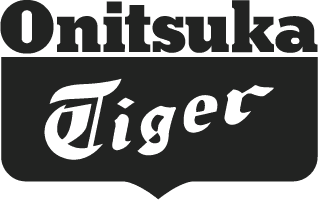 Onitsuka Tiger logo