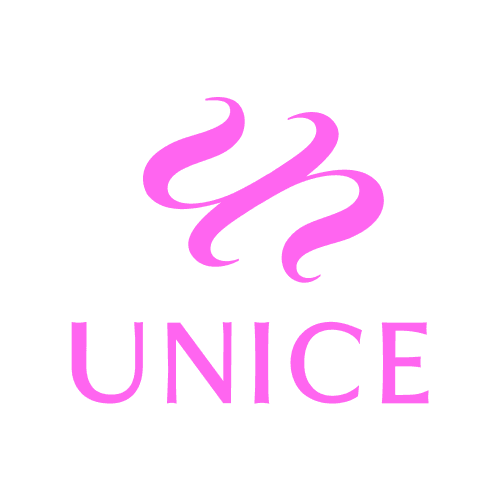 UNice logo