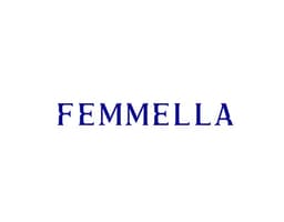 Femmella logo