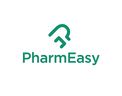 Pharmacy logo