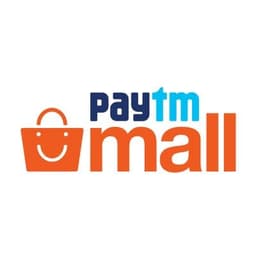 Paytm Mall logo