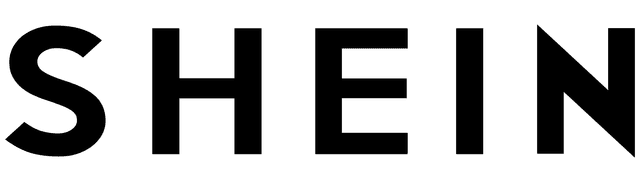 Shein.ca logo