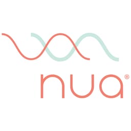 Nua logo