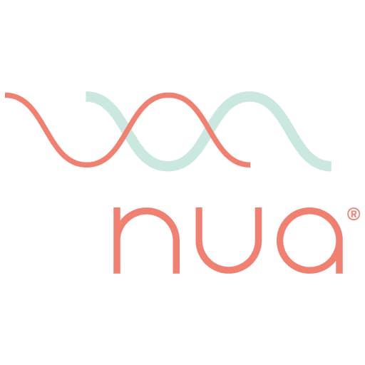 Nua logo