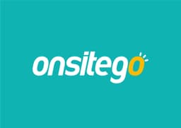 Onsitego