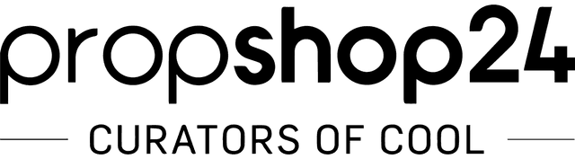 PropShop24 logo